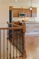 13036 Cupcake Heights - Photo 22