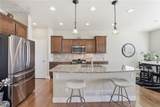 13036 Cupcake Heights - Photo 24