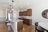 13036 Cupcake Heights - Photo 26