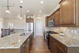 13036 Cupcake Heights - Photo 28