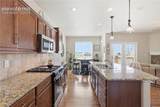 13036 Cupcake Heights - Photo 29