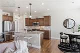 13036 Cupcake Heights - Photo 33