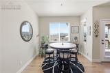 13036 Cupcake Heights - Photo 35