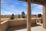 13036 Cupcake Heights - Photo 88