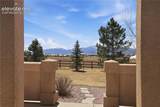 13036 Cupcake Heights - Photo 90