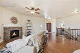13036 Cupcake Heights - Photo 11