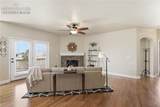 13036 Cupcake Heights - Photo 14