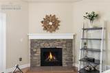 13036 Cupcake Heights - Photo 15