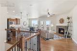 13036 Cupcake Heights - Photo 17