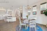 6639 Enclave Vista Loop - Photo 12