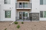 2252 Arikaree Heights - Photo 1