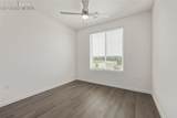 2252 Arikaree Heights - Photo 13