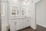 2252 Arikaree Heights - Photo 19