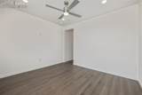 2252 Arikaree Heights - Photo 22