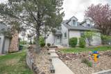416 Cobblestone Drive - Photo 1
