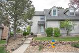 416 Cobblestone Drive - Photo 2
