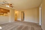 1708 Sawyer Way - Photo 10