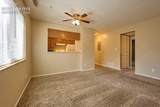 1708 Sawyer Way - Photo 11