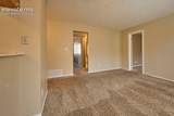 1708 Sawyer Way - Photo 12