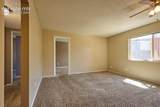 1708 Sawyer Way - Photo 13