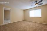 1708 Sawyer Way - Photo 14