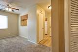 1708 Sawyer Way - Photo 15