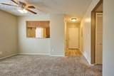 1708 Sawyer Way - Photo 16