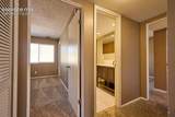 1708 Sawyer Way - Photo 17