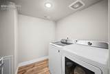 10734 Rolling Peaks Drive - Photo 32