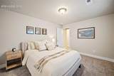 10734 Rolling Peaks Drive - Photo 34