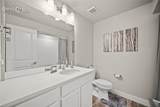 10734 Rolling Peaks Drive - Photo 35