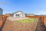 10734 Rolling Peaks Drive - Photo 37