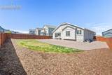 10734 Rolling Peaks Drive - Photo 38