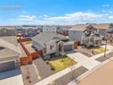 10734 Rolling Peaks Drive - Photo 39