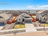 10734 Rolling Peaks Drive - Photo 40