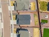 10734 Rolling Peaks Drive - Photo 41