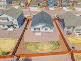 10734 Rolling Peaks Drive - Photo 42