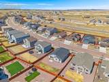 10734 Rolling Peaks Drive - Photo 43
