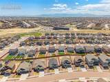 10734 Rolling Peaks Drive - Photo 44