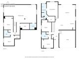 10734 Rolling Peaks Drive - Photo 45