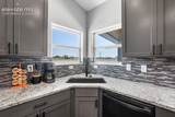 1180 Saddle Ridge Lane - Photo 10
