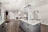 1180 Saddle Ridge Lane - Photo 11
