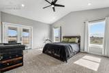 1180 Saddle Ridge Lane - Photo 12
