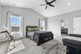1180 Saddle Ridge Lane - Photo 13