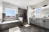 1180 Saddle Ridge Lane - Photo 14