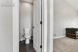 1180 Saddle Ridge Lane - Photo 16