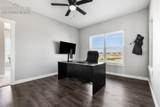 1180 Saddle Ridge Lane - Photo 18