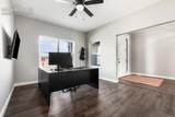 1180 Saddle Ridge Lane - Photo 19