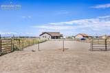 1180 Saddle Ridge Lane - Photo 2