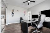 1180 Saddle Ridge Lane - Photo 20